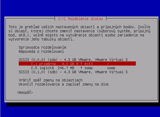 ubuntu17